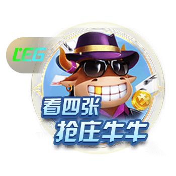 记者：全明星是美职联不同于其他联赛的特色，梅西缺阵不利于推广