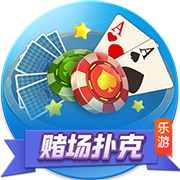 曼联名宿：C罗2021年该去曼城，他们制造机会的水平比曼联强多了