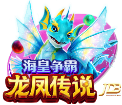 挪活？杜兰首秀梅开二度，费内巴切4