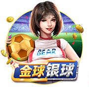 甜😍阳光+大海+沙滩+狗狗，若奥