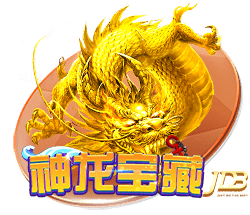 星空.comapp下载官网安卓版