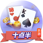 无敌身材！C罗社媒晒CR7内衣品牌宣传视频