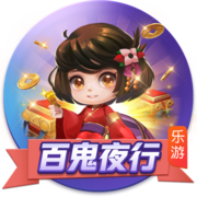 世俱杯彩经：国际米兰旗开得胜 多特蒙德首战有险
