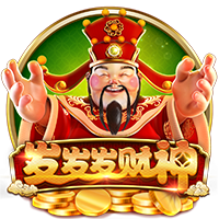 世俱杯彩经：曼城火力全开  皇马完胜新月