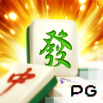 德天空：利雅得胜利有意斯图加特中卫沙博特，已与球员团队接触