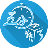 官方：46岁皮尔洛出任阿联酋球队迪拜联合主帅