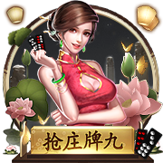 记者：全明星是美职联不同于其他联赛的特色，梅西缺阵不利于推广