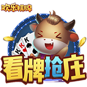 恩里克在姆巴佩离开后开启魔法，激活登贝莱和引援是关键
