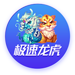 记者：梅西缺席全明星赛是明智决定，他14天内连踢了5场美职联