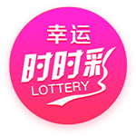 记者：切尔西即将首次报价哈维