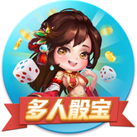 曼联名宿：C罗2021年该去曼城，他们制造机会的水平比曼联强多了