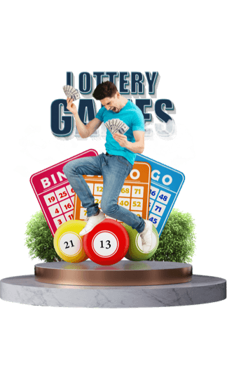 官方：46岁皮尔洛出任阿联酋球队迪拜联合主帅