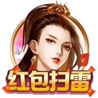 加油！17岁魏祥鑫抵达欧塞尔完成首堂试训，未来三周随B队训练