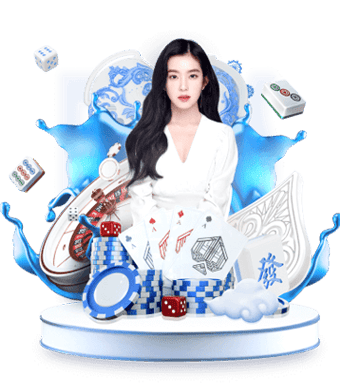 专业👀太阳报：拉什福德携神秘金发女子一同前往法国度假