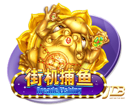 3300万汉茨科遭退货🤬费耶诺德怒斥利雅得胜利：从没见过这种事