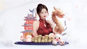 场外靓丽风景线😍世俱杯女主持秀美腿，卡里乌斯妻子依旧动人