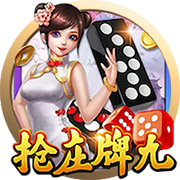 星空.comapp下载官方安装版