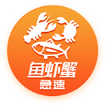 天空：流浪者有意租借杰苏伦