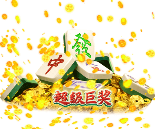 北青体育：受全运会影响部分球员留洋进程暂缓 足协支持留洋
