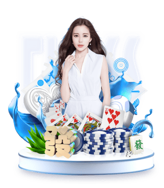 浙江队副总谈王钰栋留洋：目标肯定是欧洲，欧洲好的联赛好的球队