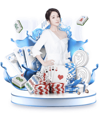 人都到训练营了！记者：利雅得胜利找到更好选择，拒绝签下汉茨科