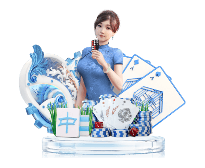 场外靓丽风景线😍世俱杯女主持秀美腿，卡里乌斯妻子依旧动人