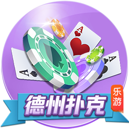 加油！17岁魏祥鑫抵达欧塞尔完成首堂试训，未来三周随B队训练