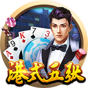 世俱杯彩经：大巴黎难赢马竞 博塔弗戈力克西雅图