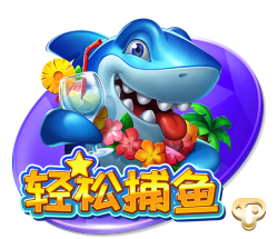 星空.comapp下载官方版