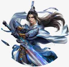 直播爆粗😡拉米：去**的亚马尔，看不惯C罗与他握手时他的态度