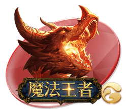 星空.comapp下载安卓版