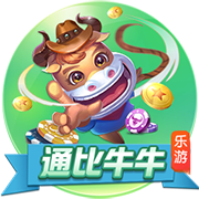 世俱杯彩经：巴黎恐遭拜仁阻击 皇马淘汰多特蒙德
