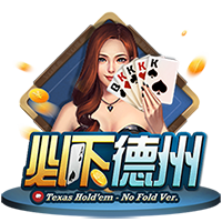 从渣叔量入为出到斯洛特豪掷千金，利物浦在转会投入上也搞双标？