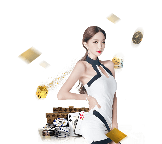 皇萨一家亲🫣17岁亚马尔被曝聊骚成人女星，后者曾称卡西不行
