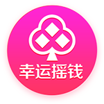 C罗乔治娜游艇大秀甜蜜恩爱！日光浴+硬核健身&身材状态满分