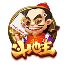 恭喜！董路：刘凯源已与西甲职业梯队签约！小将中的第一个