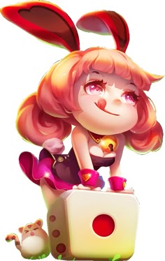 世俱杯彩经：曼城火力全开  皇马完胜新月