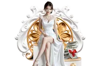 专业👀太阳报：拉什福德携神秘金发女子一同前往法国度假