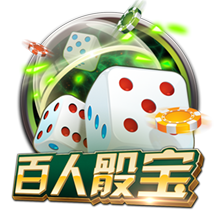 世俱杯彩经：切尔西首战盼大捷 博卡鏖战本菲卡