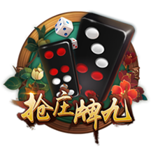 一度沦为第五前锋！父亲：跟刘凯源说拿出福建人爱拼才会赢的精神
