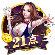 浙江队副总谈王钰栋留洋：目标肯定是欧洲，欧洲好的联赛好的球队