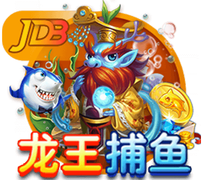 星空.comapp下载试玩版
