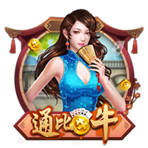 🥲先斩意中人？约克雷斯被曝与演员女友分手，想摆脱葡萄牙束缚