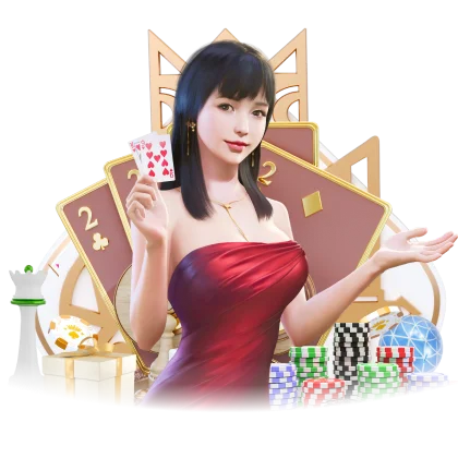 媒体人：谢文能留洋可以找费莱尼牵线从比利时踢起，欧塞尔太难了