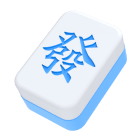 记者：一些球迷对梅西缺席全明星赛感到不满