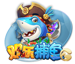 星空.comapp下载网页版