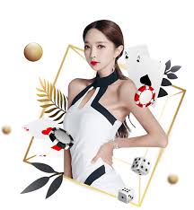 17岁相识&去年公开💔太阳报：帕尔默与女友互相取关 疑似已分手