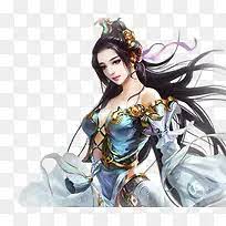 C罗乔治娜游艇大秀甜蜜恩爱！日光浴+硬核健身&身材状态满分