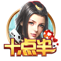 星空.comapp下载网页版