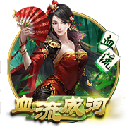 太阳报：菲利克斯女友声称在飞机上拍到UFO，飞行速度惊人